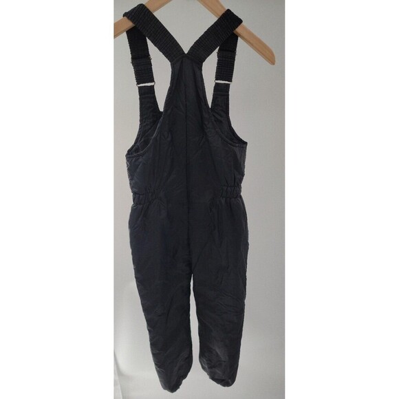 Raewiks Snow Bibs Overalls - Picture 2 of 5